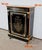 Antique Napoleon III Buffet For Sale - Image 16 of 18