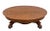 A Masterpiece of Turn-of-the-Century American Craftsmanship. Sourced for the discerning collector, this magnificent...