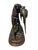 After Jules Moignez, Setter Dog with Game, 1920s, Bronze For Sale - Image 10 of 12