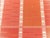Oversized Swedish Style Flat-Weave Wool Rug by Doris Leslie Blau Size: 17'1" × 22'6" (520 × 685 cm) This striking...