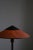 Modern Danish Model T3 Table Lamp by Niels Rasmussen Thykier, 1930s For Sale - Image 11 of 17
