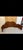 Wood 1990s Mahogany Dining Set (Chippendale by Drexel) For Sale - Image 7 of 9