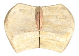 Example of Maitland - Smith Boxes