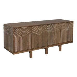 NOIR Ryder Sideboard For Sale