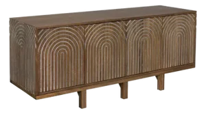 NOIR Ryder Sideboard