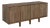 Ryder Sideboard For Sale
