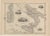 Antique Map of Southern Italy by J. Tallis, 1851 For Sale - Image 6 of 6