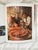 Feeding Memphis / a Coffee Table Book and Cookbook / Signed Copy For Sale - Image 11 of 14