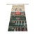 Paper 1929 Chautauqua Master Scroll B Builders and Makers 13.5 Foot Industrial Arts Educational Scroll For Sale - Image 7 of 13