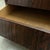 Mid-Century Modern Danish Rosewood Effect Sideboard with Drawers, 1960s For Sale - Image 12 of 16
