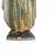 Sacred Art Images of Calvary, 1800s, Set of 2 For Sale - Image 5 of 6
