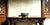 W-20cm,H-9cm Experience the beauty and elegance of Chinese history with our Chinese Vintage Porcelain Handcrafted with...