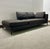 Sofa with Reclining Surface by Antonio Citterio, 2000s For Sale - Image 6 of 10