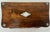 Antique Victorian Sowing or Jewelry Box For Sale - Image 10 of 12