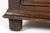 18th Century English Oak Mule Chest For Sale - Image 4 of 7