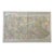 Antique Late 19th Early 20th Century "Pennsylvania" Color Atlas Map c.1910 For Sale