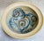 Contemporary Susan Anderson 1993 Studio Pottery Hand Painted Huge Bowl For Sale - Image 3 of 10