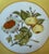 Mid 20th Century Set of 4 Vintage Somerset Pattern Bowls by Georges Briard For Sale - Image 5 of 9