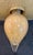 Metal Golden Murano Glass Wall Sconces by La Murrina, 1990, Set of 2 For Sale - Image 7 of 11