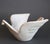 Vintage Italian Ceramic Dove by Bruno Gambone, 1970s For Sale - Image 7 of 18