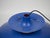 Vintage Danish PH 5 Lamp by Poul Henningsen for Louis Poulsen, 1970s For Sale - Image 6 of 12