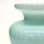 Minty Fresh Mid-Century Glass Vessel Curation - Group of 5 For Sale - Image 4 of 10