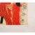 XL After Raoul Dufy, "Homage to Mozart" First Edition Offset Lithograph For Sale - Image 9 of 13