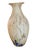 Glass Vase from Toso Murano, 1920s For Sale