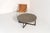 Coffee Table in Norwegian Slate Stone For Sale - Image 11 of 13