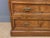 Goldenrod Aesthetic Period Pitch Pine Chest of Drawers, 1870s For Sale - Image 8 of 14