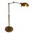 This high-quality table lamp from Holtkötter combines an exceptionally flexible design with the precise metalwork typical...