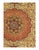 All vintage rugs are handmade. Our vintage pieces are each one-of-a-kind, my favorite rugs Turkish carpet oushak carpet...