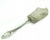 Art Nouveau Cake Spatula, France, 1890s For Sale - Image 3 of 8