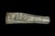 American Reproduction Scrimshaw Cribbage 'Board' of the Whaler Topaz, Marquesas Islands 1840. For Sale - Image 3 of 7