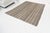 1960s Home Living Antique Vintage Rug For Sale - Image 5 of 10