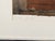 Vintage Nancy Guzik Signed Artist Proof “Three Sisters” Framed Figurative Art Print For Sale - Image 4 of 6
