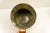 Early 19th Century Antique 4 Liter Hammered Copper Measure Pitcher For Sale - Image 5 of 7