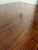 Wood Skovby Mobelfabrik Rosewood Extendable Dining Table Denmark Mid-Century Modern 1970s For Sale - Image 7 of 12