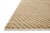 Contemporary Angela Rose x Loloi Colton Natural / Ivory 7'-6" x 9'-6" Area Rug For Sale - Image 3 of 9