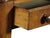 19th-C. William IV Mahogany Side Table For Sale In Boston - Image 6 of 7