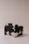 Maralunga Armchair by Vico Magistretti for Cassina, Italy, 1970s attributed to Vico Magistretti For Sale - Image 10 of 15