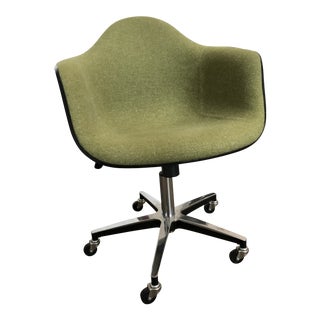 1940s Vintage Modernica Desk Chair For Sale
