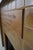 Stickley Tiled Mission Oak Fireplace Mantle For Sale - Image 9 of 14