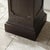 Sculpture Materials Fibreclay Chambers Pedestal Tall For Sale - Image 7 of 8