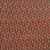 Wool Karabakh Rug, Caucasus For Sale - Image 3 of 7