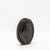 The Cocteau Oval Vase by R&Y Augousti is a masterful blend of natural elegance and sophisticated craftsmanship. This...