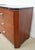 L. & J.G. Stickley, Inc. Stickley Cherry Nightstands a Pair For Sale - Image 4 of 12