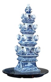 Example of Vases Sale