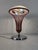 Italian Space Age Table Lamp, 1970s For Sale - Image 3 of 12