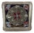 Vintage Air France Ashtrays / Cendriers - Including Classic Lucien Boucher Map For Sale